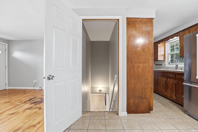 1706 N Tyland Boulevard, New Haven, IN 46774