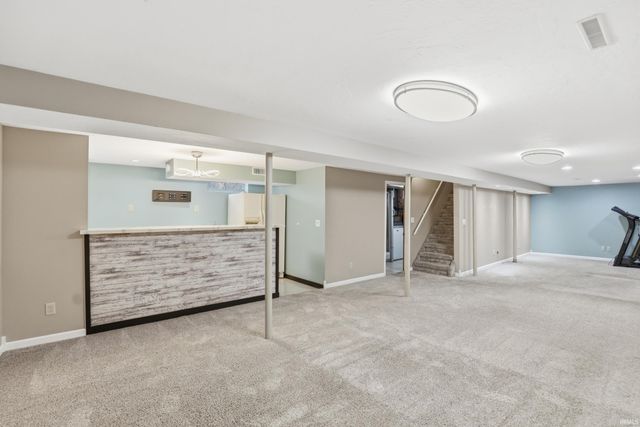 1706 N Tyland Boulevard, New Haven, IN 46774