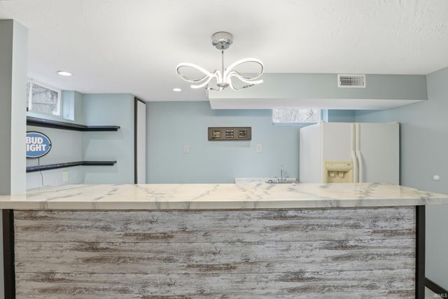 1706 N Tyland Boulevard, New Haven, IN 46774