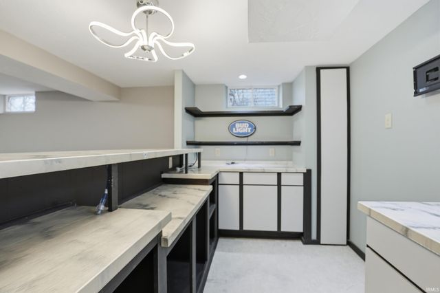 1706 N Tyland Boulevard, New Haven, IN 46774