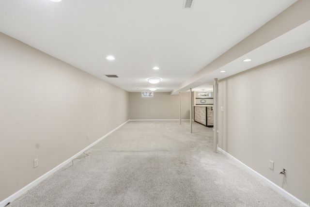 1706 N Tyland Boulevard, New Haven, IN 46774