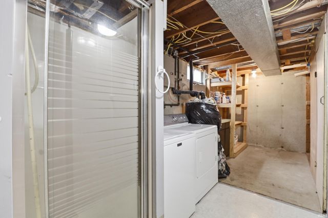 1706 N Tyland Boulevard, New Haven, IN 46774