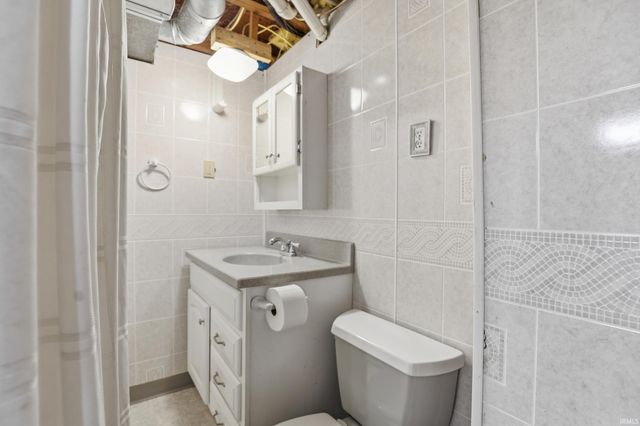 1706 N Tyland Boulevard, New Haven, IN 46774