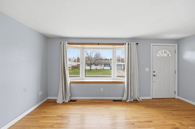 1706 N Tyland Boulevard, New Haven, IN 46774