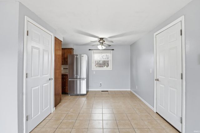 1706 N Tyland Boulevard, New Haven, IN 46774