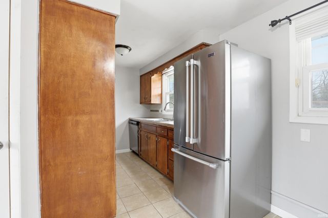 1706 N Tyland Boulevard, New Haven, IN 46774