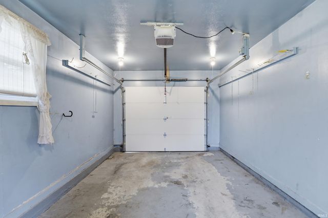 1706 N Tyland Boulevard, New Haven, IN 46774