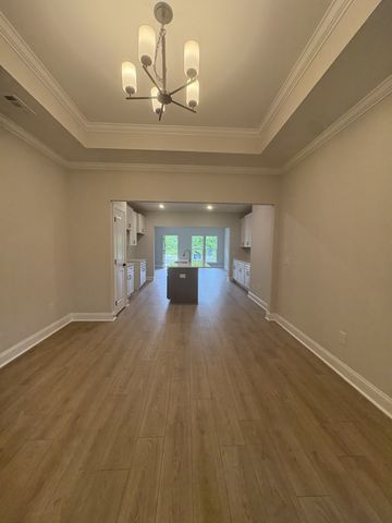 7313 Carothers Road, Nolensville, TN 37135