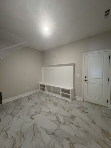 7313 Carothers Road, Nolensville, TN 37135