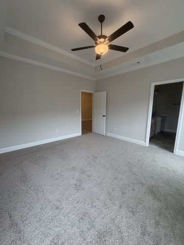 7313 Carothers Road, Nolensville, TN 37135