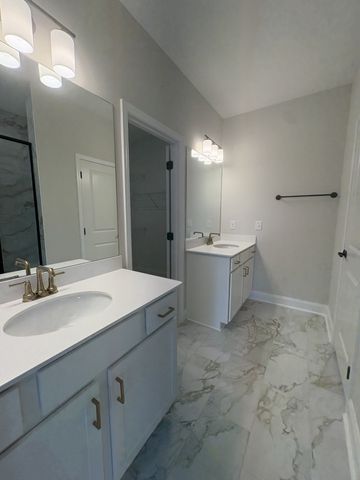 7313 Carothers Road, Nolensville, TN 37135