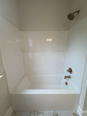 7313 Carothers Road, Nolensville, TN 37135
