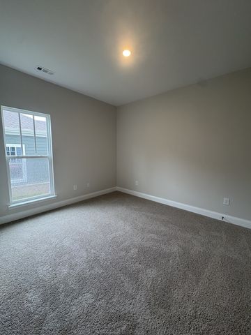 7313 Carothers Road, Nolensville, TN 37135
