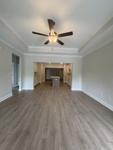 7313 Carothers Road, Nolensville, TN 37135