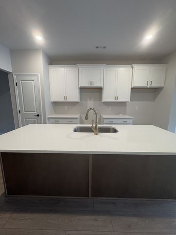 7313 Carothers Road, Nolensville, TN 37135
