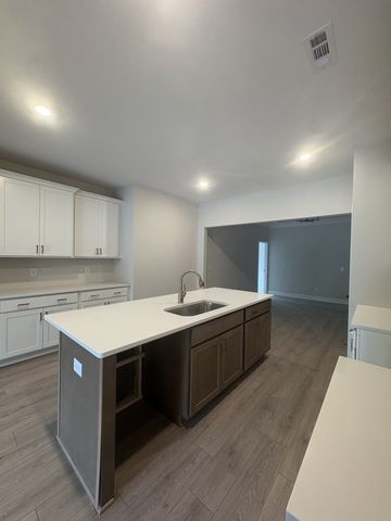 7313 Carothers Road, Nolensville, TN 37135