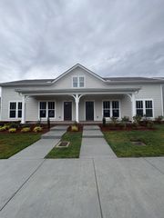 7313 Carothers Road, Nolensville, TN 37135