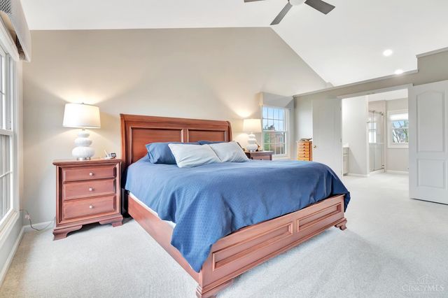 6790 Parklake Drive, Mason, OH 45040