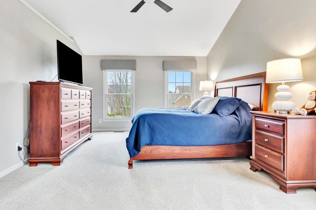 6790 Parklake Drive, Mason, OH 45040