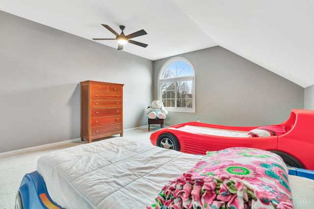 6790 Parklake Drive, Mason, OH 45040