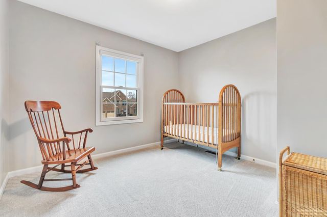 6790 Parklake Drive, Mason, OH 45040