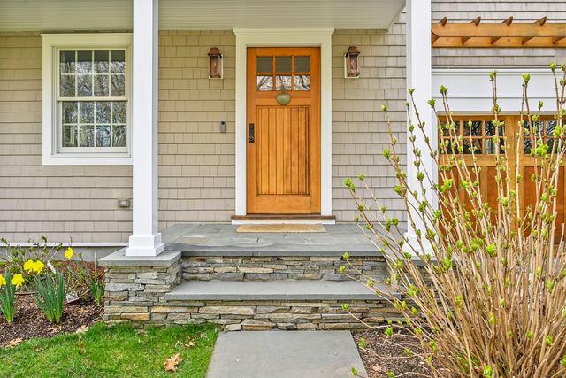 104 Roton Avenue, Norwalk, CT 06853