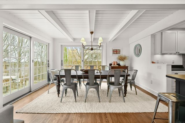 104 Roton Avenue, Norwalk, CT 06853