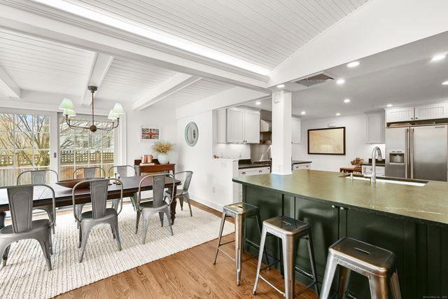 104 Roton Avenue, Norwalk, CT 06853