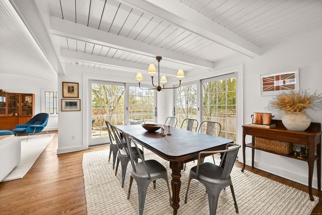 104 Roton Avenue, Norwalk, CT 06853