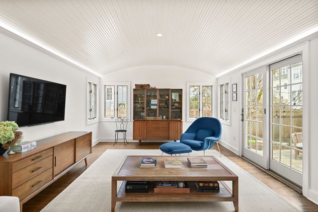 104 Roton Avenue, Norwalk, CT 06853