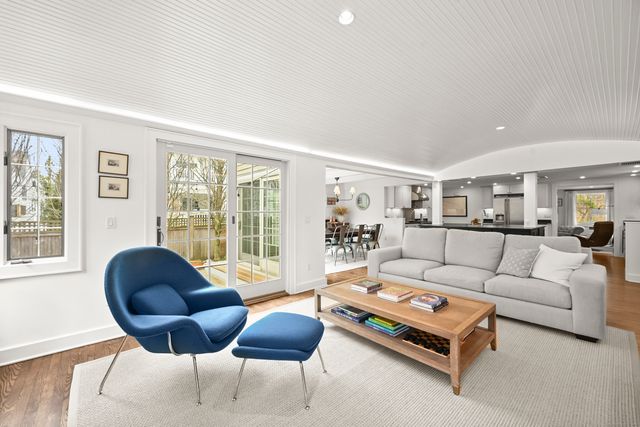 104 Roton Avenue, Norwalk, CT 06853