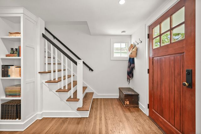 104 Roton Avenue, Norwalk, CT 06853