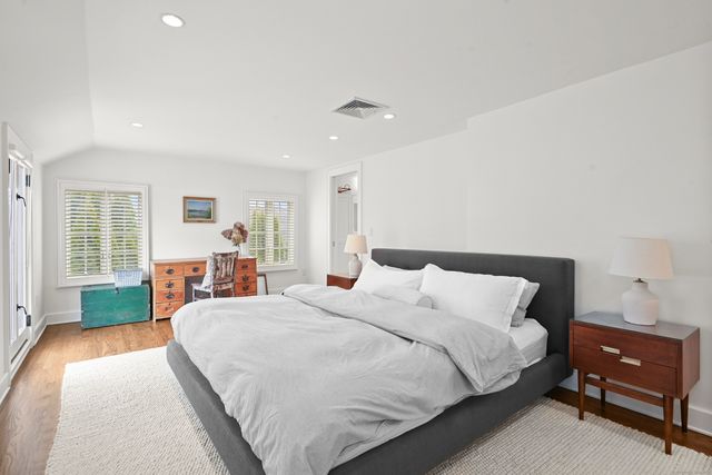 104 Roton Avenue, Norwalk, CT 06853