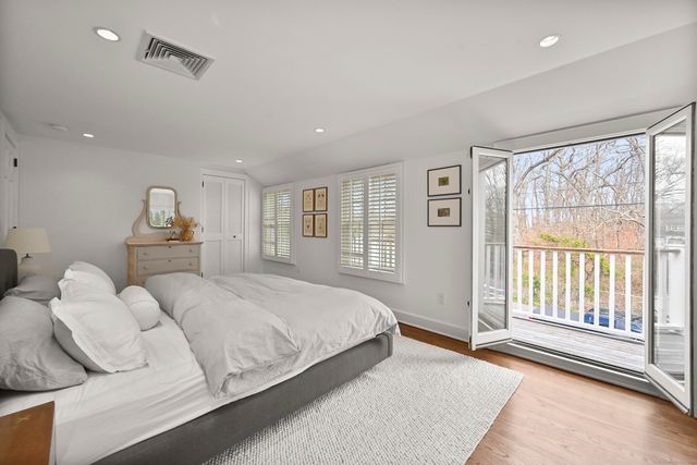 104 Roton Avenue, Norwalk, CT 06853