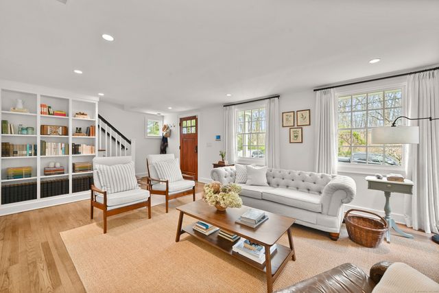 104 Roton Avenue, Norwalk, CT 06853