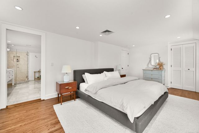 104 Roton Avenue, Norwalk, CT 06853