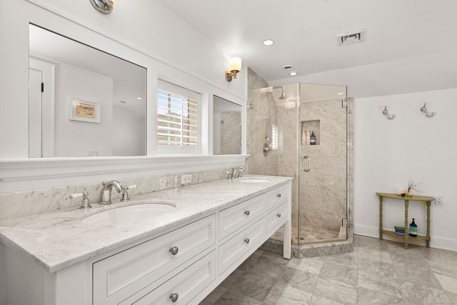 104 Roton Avenue, Norwalk, CT 06853