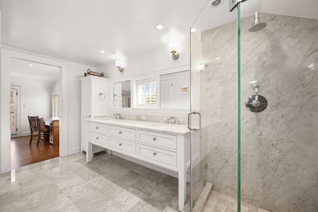 104 Roton Avenue, Norwalk, CT 06853