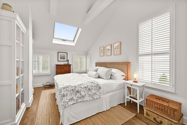 104 Roton Avenue, Norwalk, CT 06853