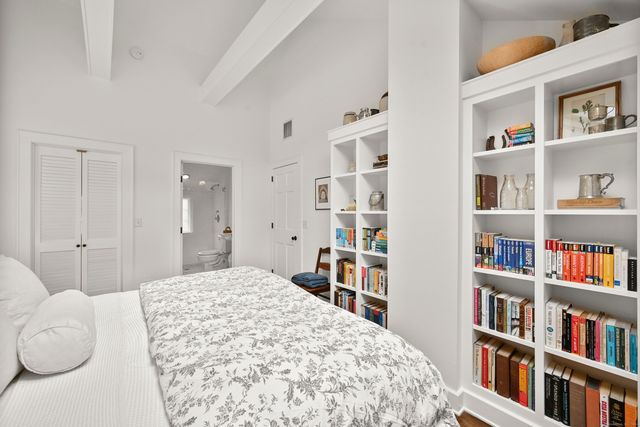 104 Roton Avenue, Norwalk, CT 06853