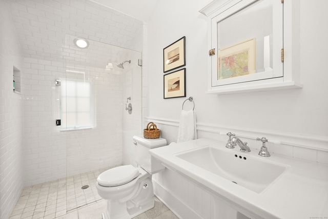 104 Roton Avenue, Norwalk, CT 06853