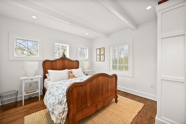 104 Roton Avenue, Norwalk, CT 06853