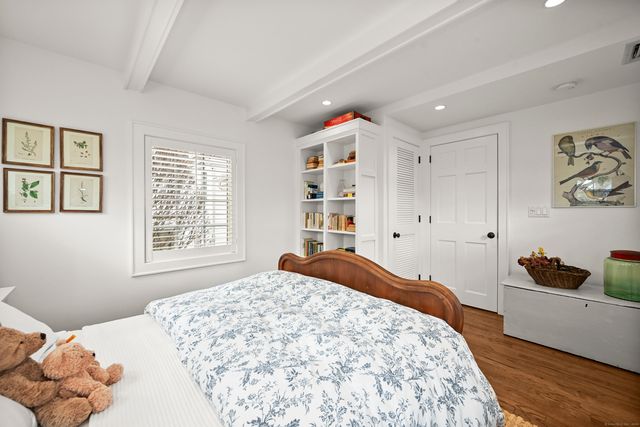 104 Roton Avenue, Norwalk, CT 06853