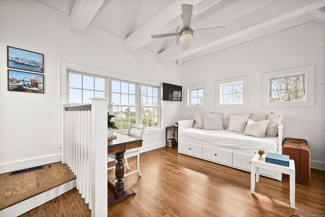 104 Roton Avenue, Norwalk, CT 06853