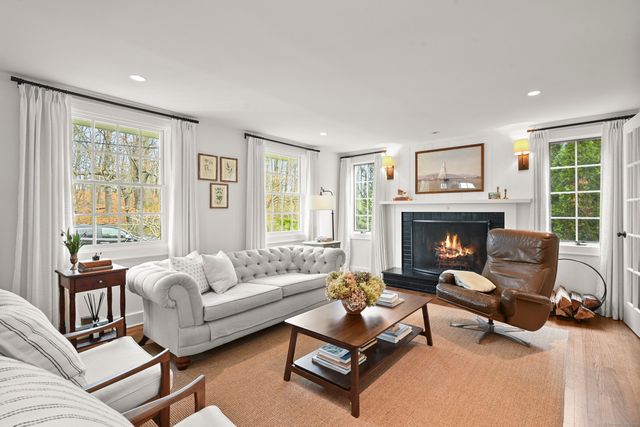 104 Roton Avenue, Norwalk, CT 06853