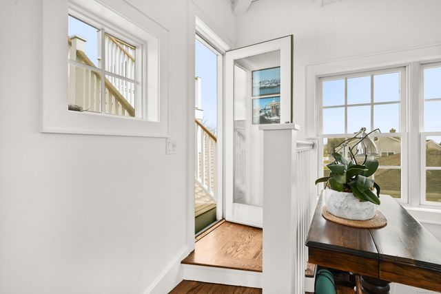 104 Roton Avenue, Norwalk, CT 06853