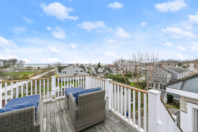 104 Roton Avenue, Norwalk, CT 06853