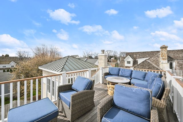 104 Roton Avenue, Norwalk, CT 06853