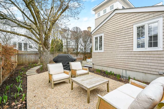 104 Roton Avenue, Norwalk, CT 06853