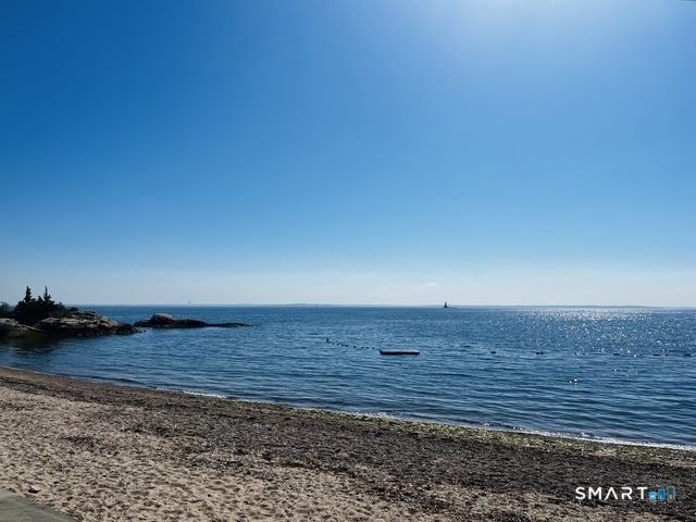 104 Roton Avenue, Norwalk, CT 06853